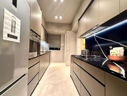 One Marina Gardens (D1), Apartment #626804651